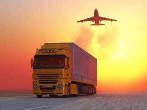 上海至宜昌大件物流運輸 建材貨運專線，設備整車零擔天天發(fā)車