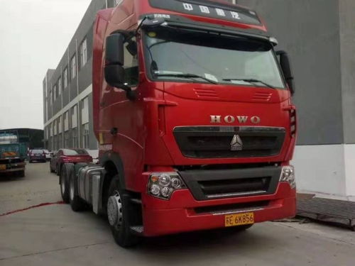 廣州番禺市橋專業(yè)打木架服務與廣州物流貨物運輸全解析