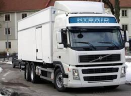 沈陽貨物運輸與物流服務全解析 主營路線、產品、價格與聯系方式