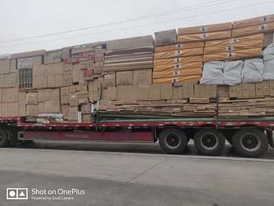 順德樂從直達河北滄州泊頭——專業家具貨運解決方案